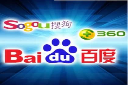 案例分享：网络推广开户关键步骤解析